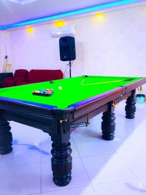 ویلا معین مشهد