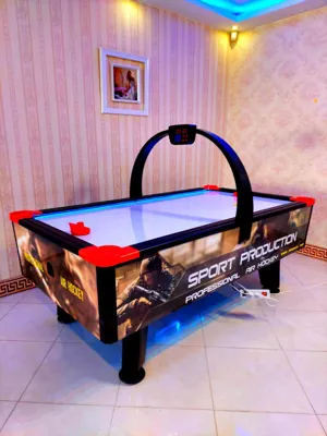 ویلا معین مشهد