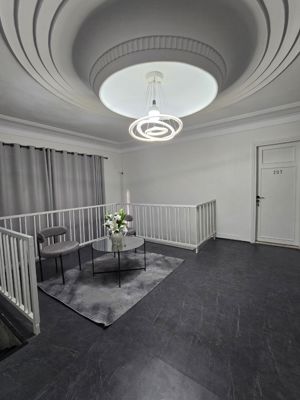 خانه مسافر ایتالیا تهران