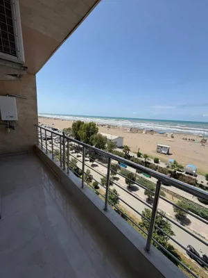 متل تاج بابلسر