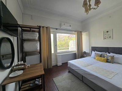 خانه مسافر ایتالیا تهران