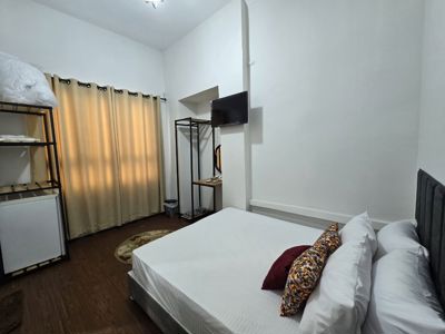 خانه مسافر ایتالیا تهران