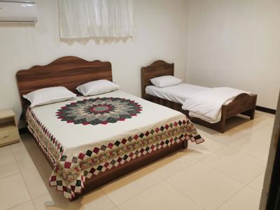 مجتمع گردشگری جاسمین رشت
