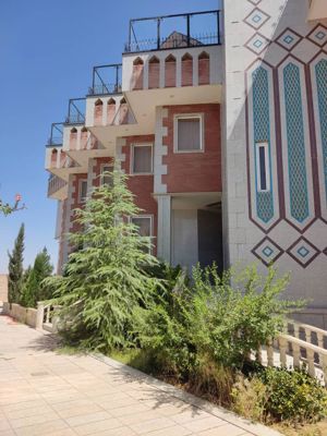 مجتمع گردشگری کاخ کرمان