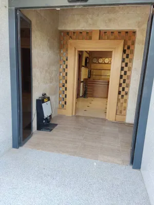 مجتمع گردشگری کاخ کرمان