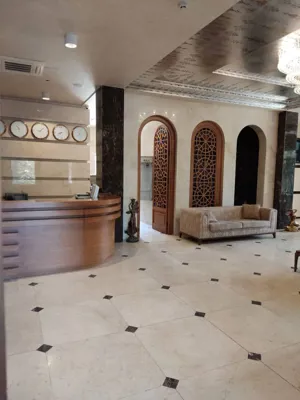 مجتمع گردشگری کاخ کرمان