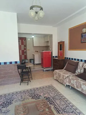 هتل ویونا ابیانه