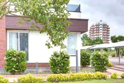 مجتمع گردشگری دشت نور