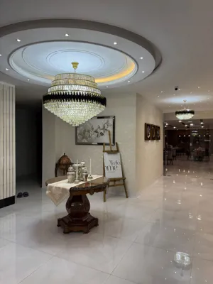 هتل مدیسا شهرکرد