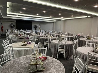 هتل مدیسا شهرکرد