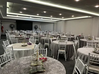 هتل مدیسا شهرکرد