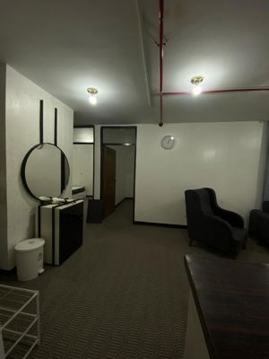 هتل آپارتمان ریماس اهواز