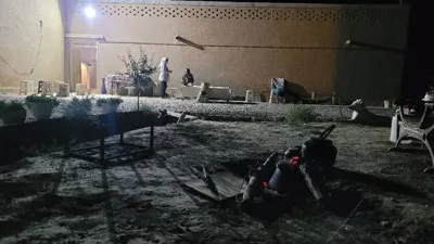 اقامتگاه بوم گردی خانه پدری دامغان