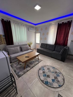 اتاق خانه مسافر ستاره شهران رودبار