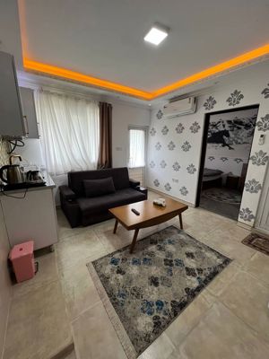 اتاق خانه مسافر ستاره شهران رودبار