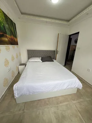 اتاق خانه مسافر ستاره شهران رودبار