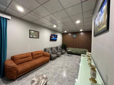 منطقه عبدالله علاوي عبيد 