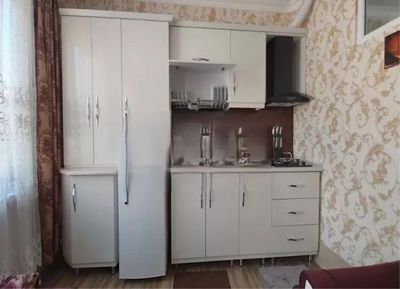 اتاق هتل آپارتمان آیسان ماکو