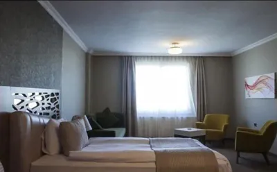 هتل رویال میلانو وان 