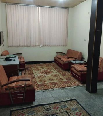 هتل ابادان یاس