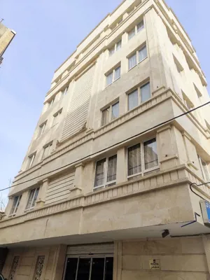 نما خانه مسافر مظفر مشهد