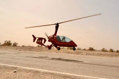 سرگرمی مجتمع گردشگری ستاره لوت شهداد