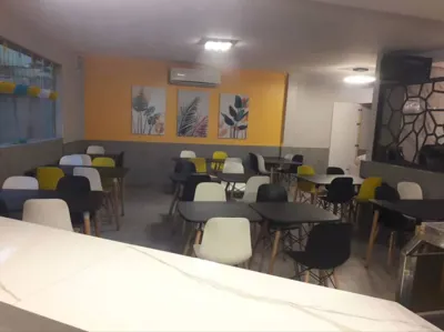 خانه مسافر هشت بهشت مشهد