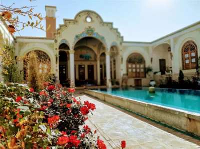 محوطه