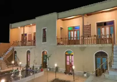 9 سوئیت