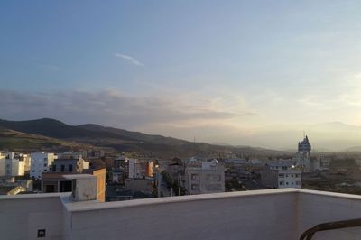 هتل آپارتمان اطلس گرگان