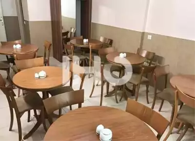 رستوران