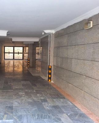 پانسیون ایرانیان تهران