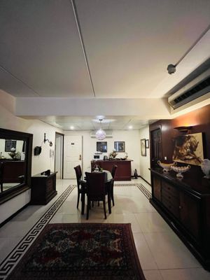 هتل آپارتمان چهل پنجره اصفهان