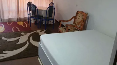 مجتمع اقامتی متروپل بندر انزلی