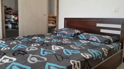 مجتمع اقامتی الهیه نشتارود