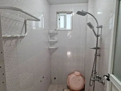 مجتمع اقامتی الهیه نشتارود