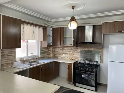 مجتمع اقامتی الهیه نشتارود